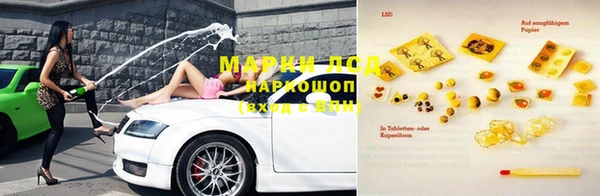 гидра Бронницы