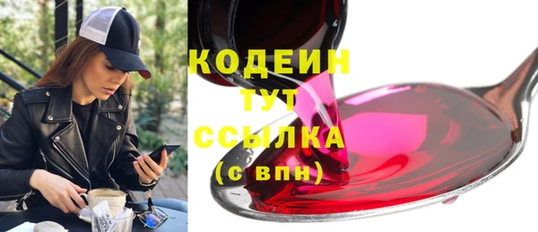 круглые Верхний Тагил