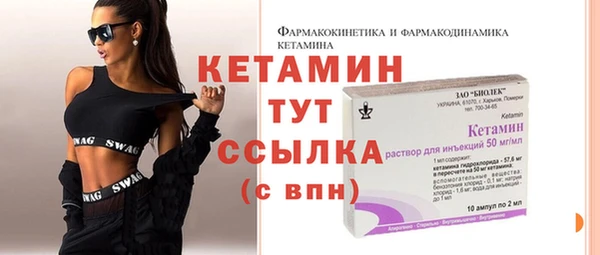 круглые Верхний Тагил